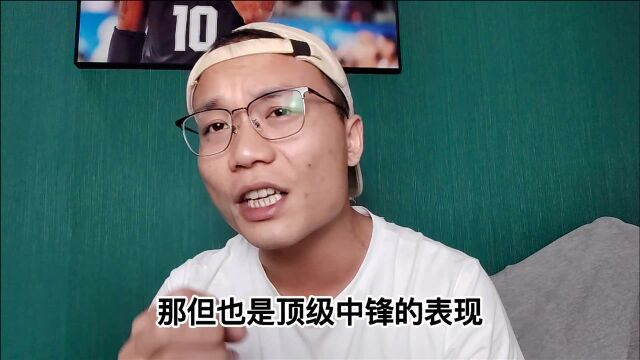 姚明 能进名人堂,不仅是你想的那么简单!