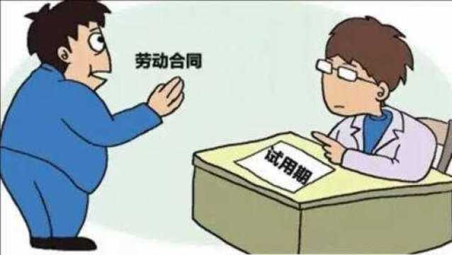 试用期可以协商协议解除劳动合同吗?