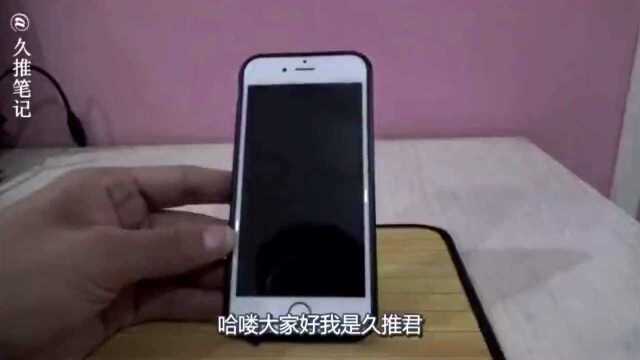 iphone时钟计时器功能你知道多少,苹果手机设置怎么定时关闭音乐!