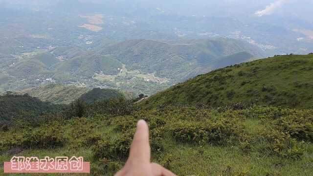 邹淮水实践地理03祖山龙行背西北,乾行健元享利贞,五星聚奎文武盛,紫薇星坐合又生,五德心性成大业,掌权众服万人仰!