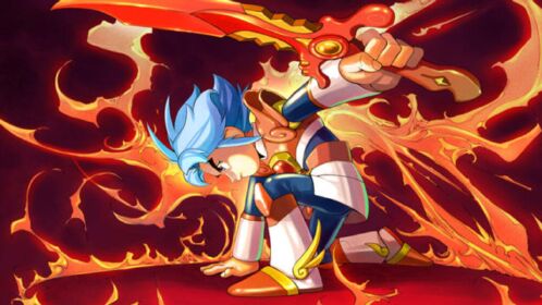 童年回忆系列神兵小将主题曲梦的光点还记得南宫问天吗