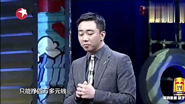 特效测试特效测试