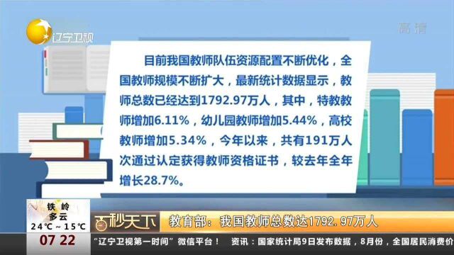 世界卫生组织:高收入国家未能兑现捐赠新冠疫苗承诺