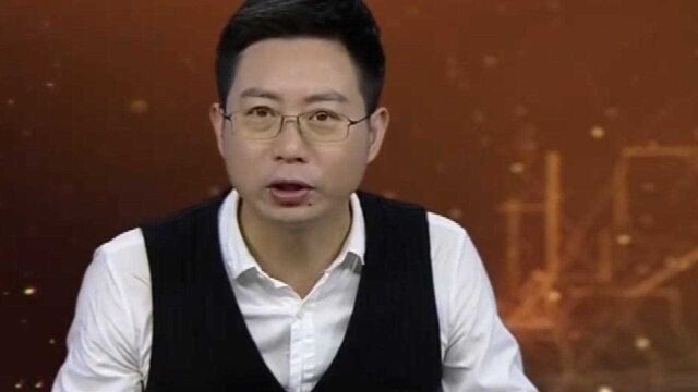 经典传奇:安乐公主娇奢淫逸,胡作非为,为当女皇不惜毒死父亲!