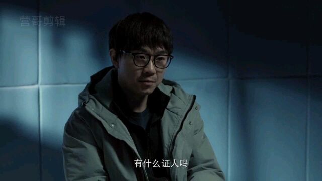 一个真敢问,一个也真敢答.