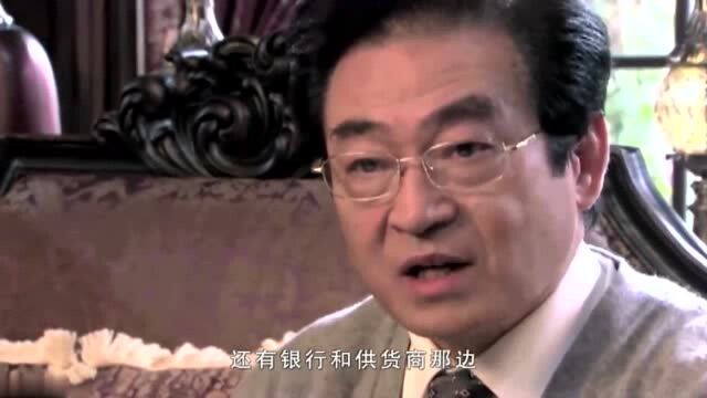 浪漫满厨:神厨范门不一般,一出手,濒临倒闭的饭馆瞬间爆火