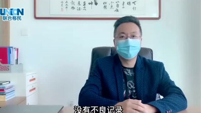 实战加勒比HZ,圣基茨vs圣卢西亚,免签国对比,如何选择?