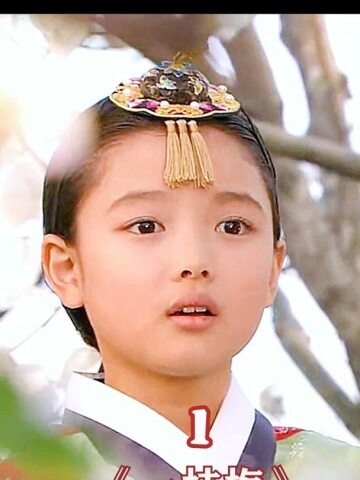 十年前的孽债十年后再相逢解说一千零一部怪侠一枝梅韩剧