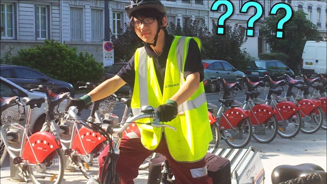做完这个视频我就回老家修车了【读评论#1】_高清