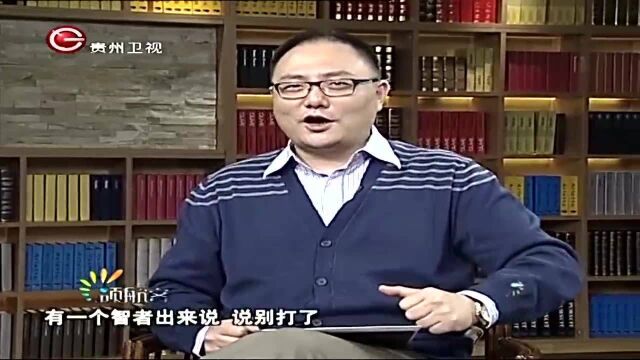 “总统杀局”看美国隐私,专家正在讲解丨领航客