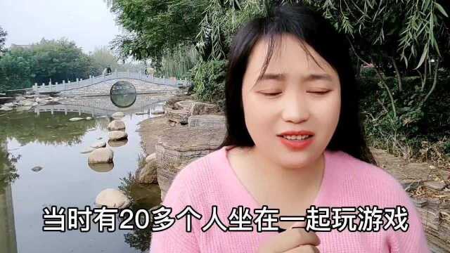 我家搬新家,我妈给了100000,婆婆却只送了个锅,打开锅,看到啥