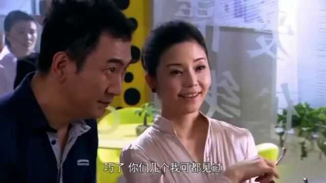 老板被套路,连公司都弄丢了,太惨吧!