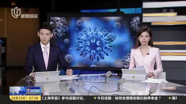 宁夏:银川、吴忠两条传播链均与额济纳旗有关