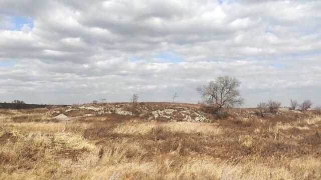 镜泊湖,著了名的国家5A级风景名胜景区,这是镜泊湖熔岩苔地景区