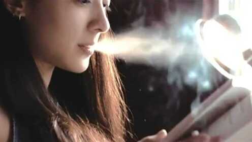 草东没有派对乐团《山海》原版高清MV_高清1080P在线观看平台_腾讯视频