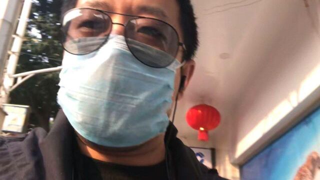 实拍广西玉林“鬼巷”现状,1米8大小伙直言不敢走,发生了什么?