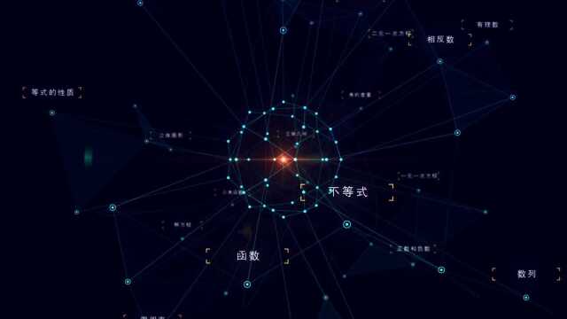 两分钟全面了解OK智慧教学综合解决方案