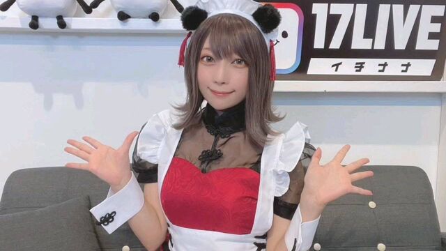 Cosplay女星宫本彩希漂亮小姐姐 2021年7月至8月精选照片集