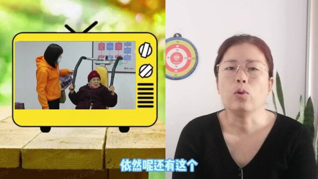 两年后退休,高级职称值得不值得申报?选择不当后悔终生