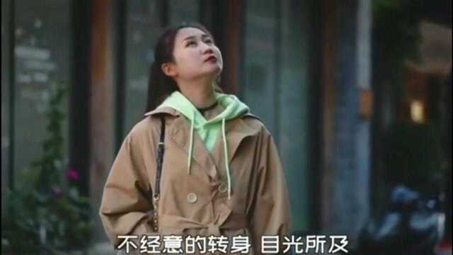 北京中轴线,西城故事(一),请关注☞@北京中轴线,素材自北京西城