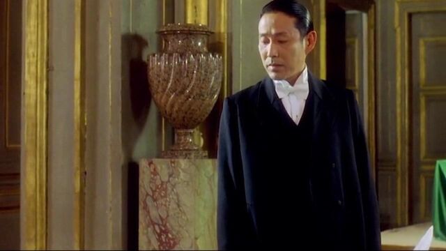 历史不该被遗忘! #历史 #我的1919 