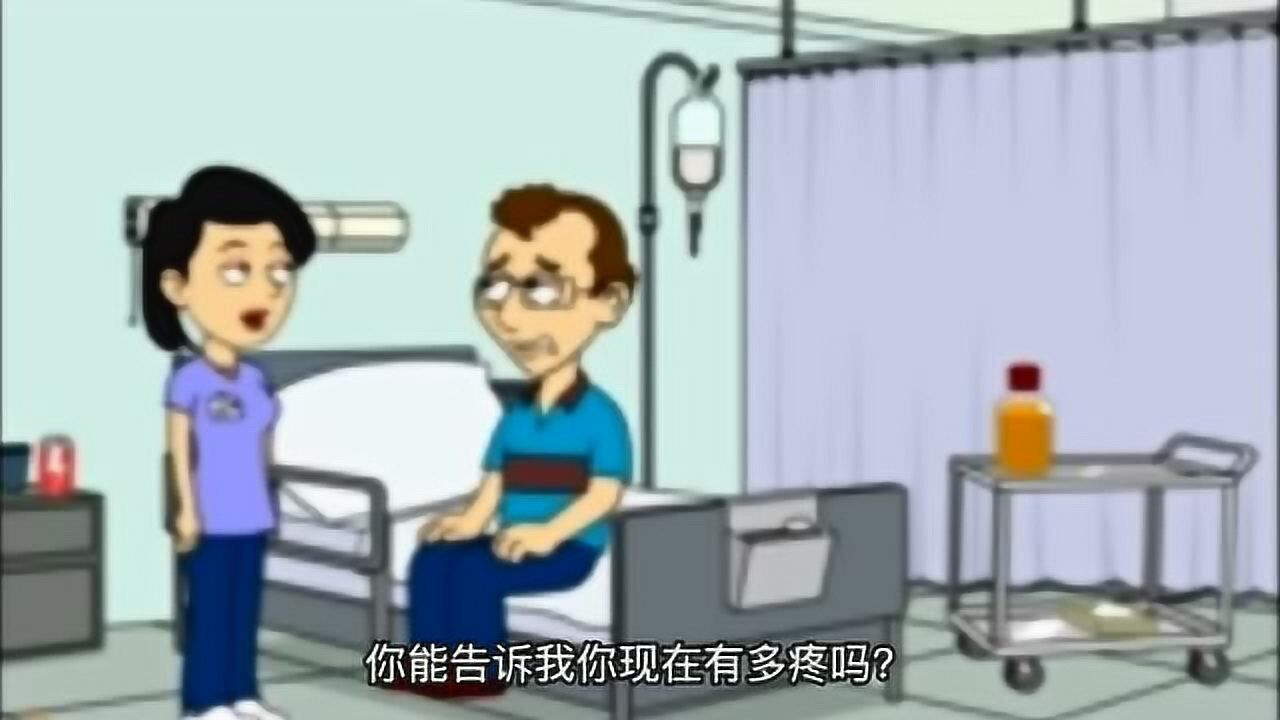 疼痛评估科普2_高清