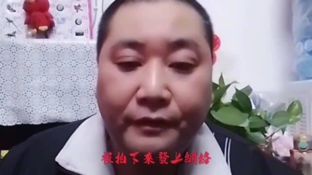 江苏南通卖甘蔗老人,甘蔗被哄抢,背后显露出的疑点……