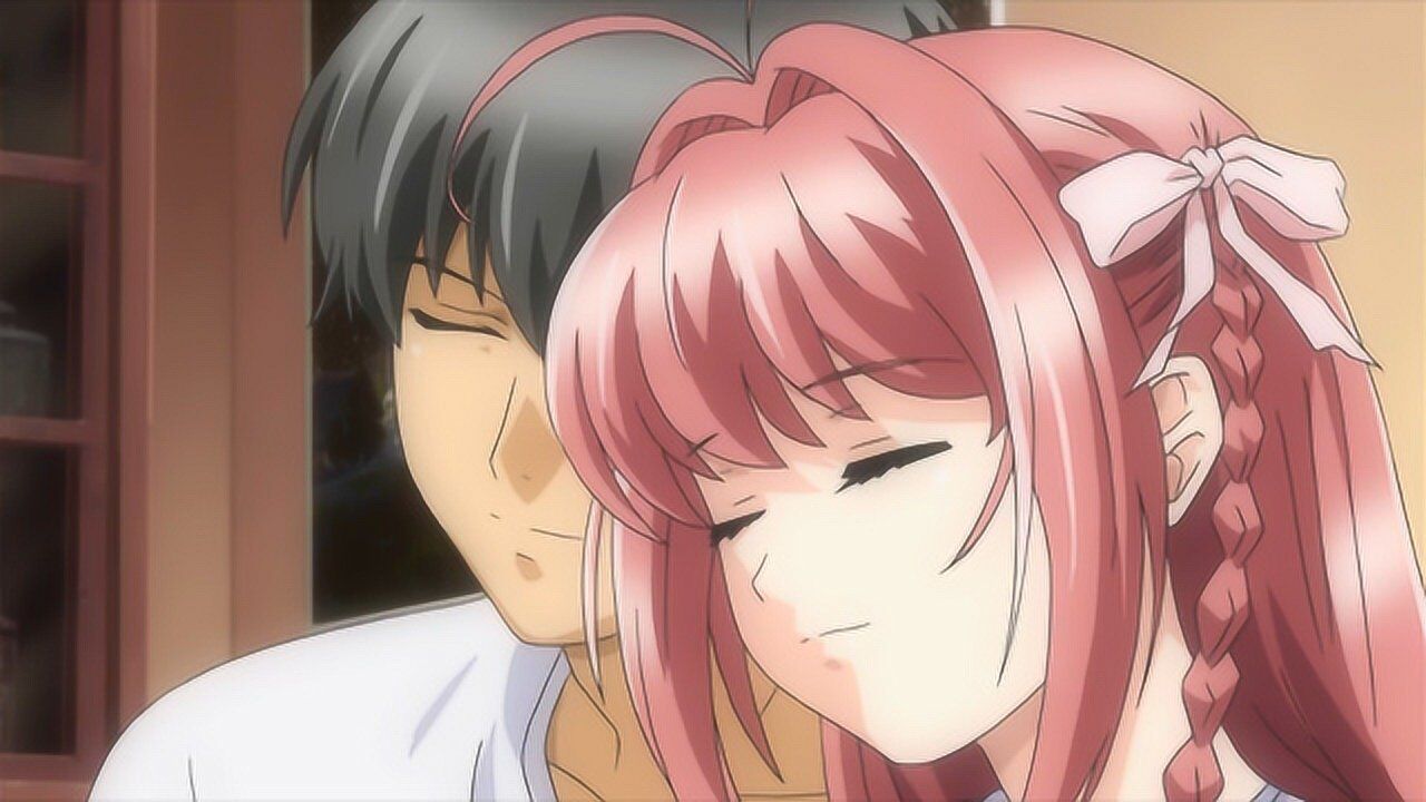 愿此刻永恒ova遥路线