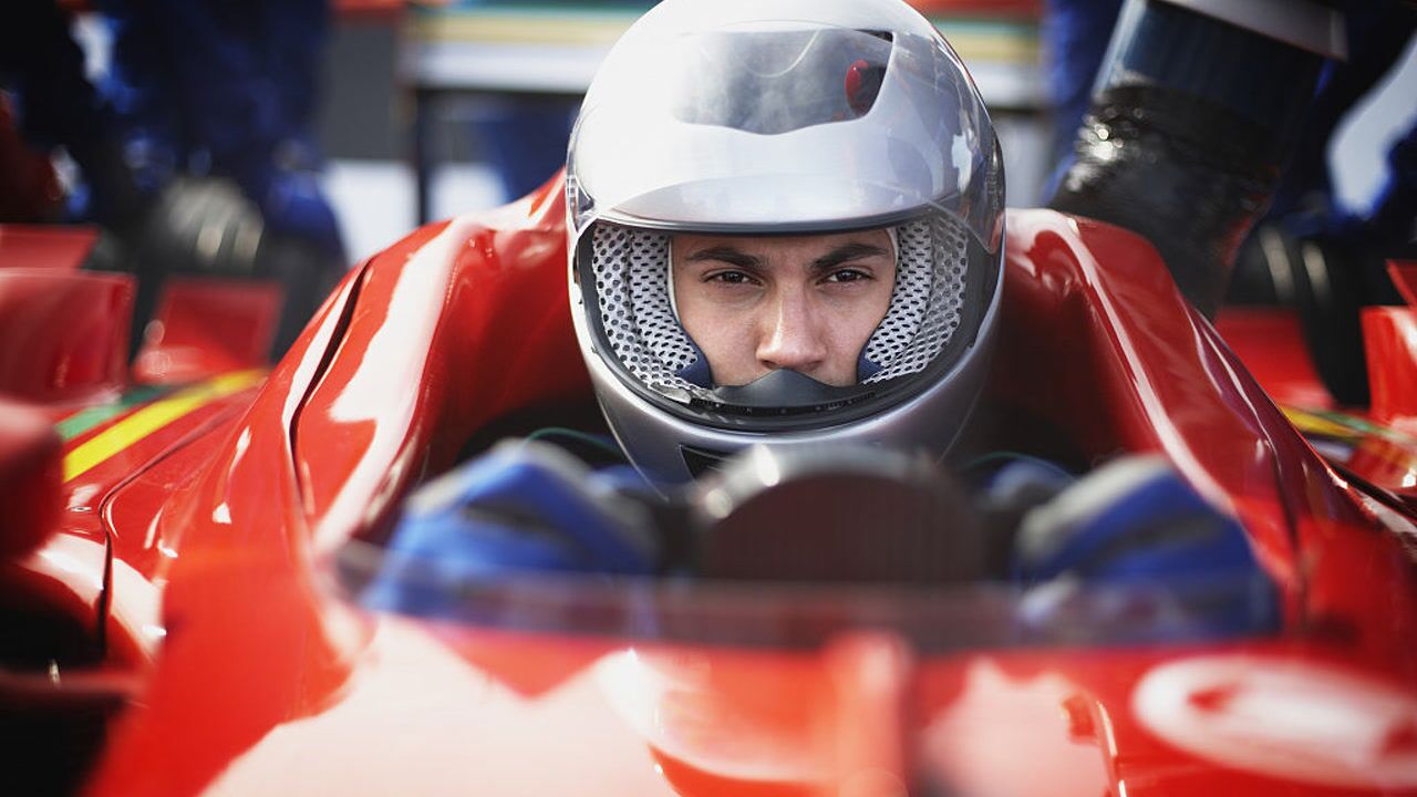 《霹雳游侠》2008(1)