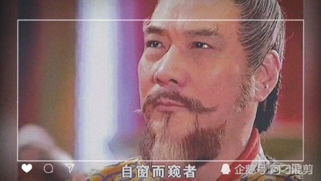 无法超越的十大经典镜头,无声的悲痛最为炽痛