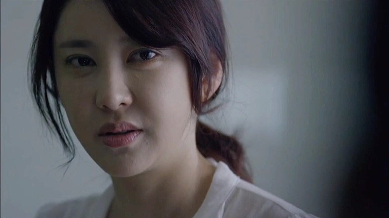 女人的战争之女人的理由精彩速看_女人的理由(5)_高清1080P在线观看平台_腾讯视频
