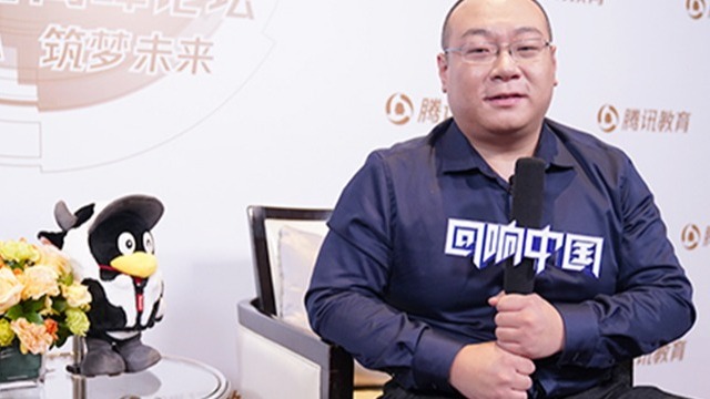 启牛学堂-梁永甫