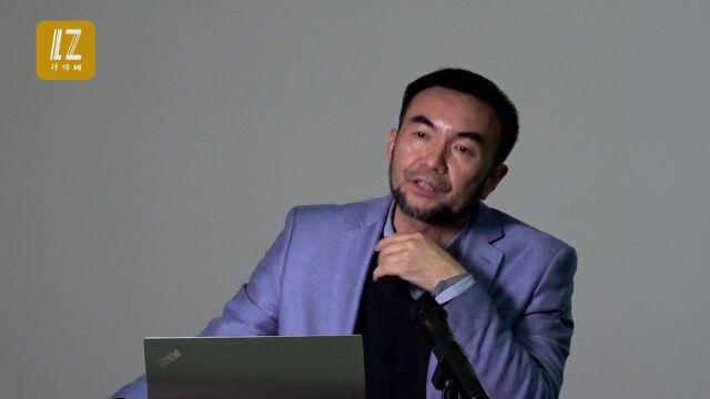 【律证网财税系列】税收法治新进展与税法遵从