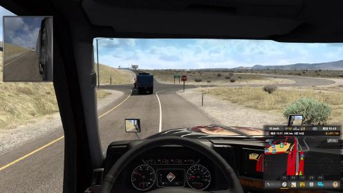 American Truck Simulator 2021-12-23 19-02-54