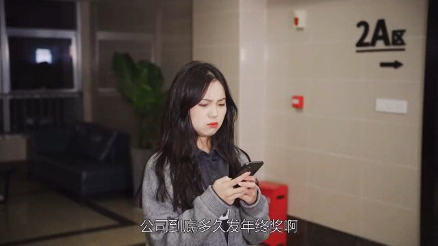 “那就爱吧,就算请客”