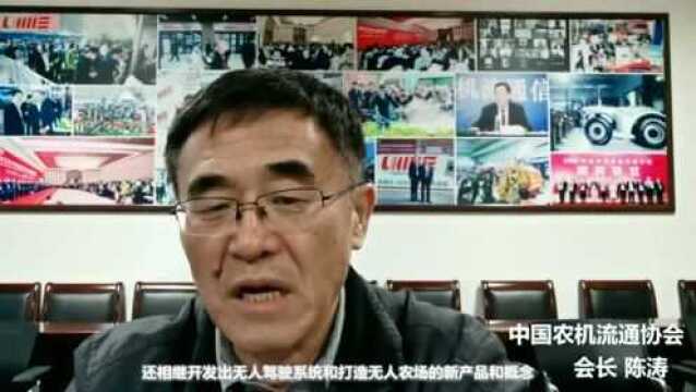 德邦大为集团成立十周年庆表彰大会圆满成功