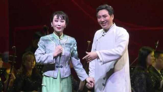 作曲名家演唱会20220115(盖勇孙学凤)(内录)