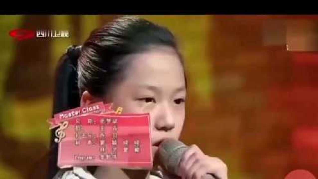 31811_高清1080P在线观看平台_腾讯视频