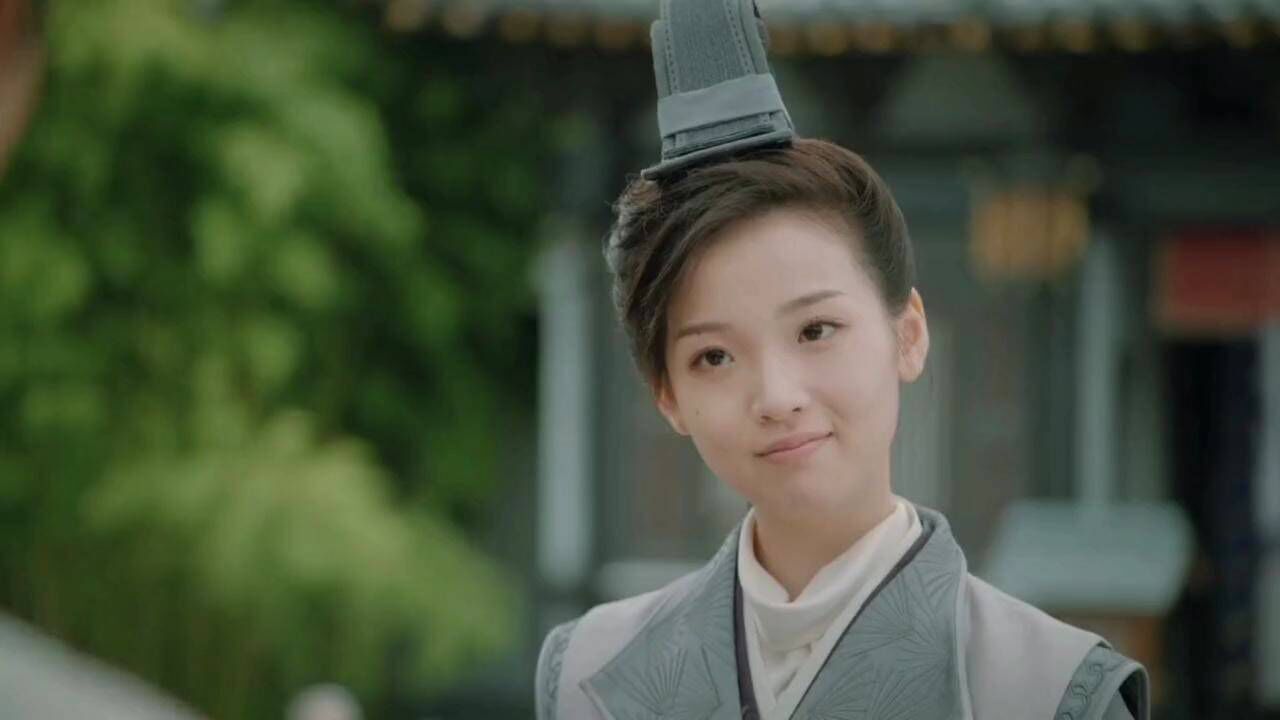 《别宠我》高能混剪_颜一一版将进酒,别有一番风味!_高清1080P在线观看平台_腾讯视频