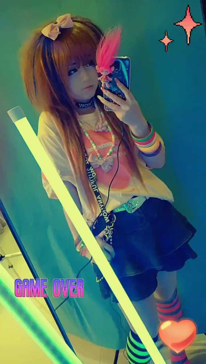 葬爱家族大公主沵芣湜莪,葰姒沵芣浍眀皛沵怼莪哋嬑义_腾讯视频