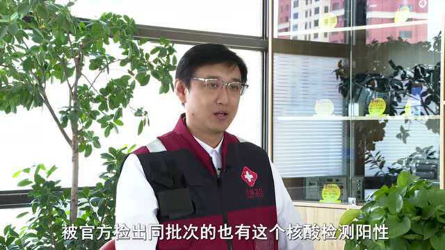 黑河新闻联播2022年2月13日