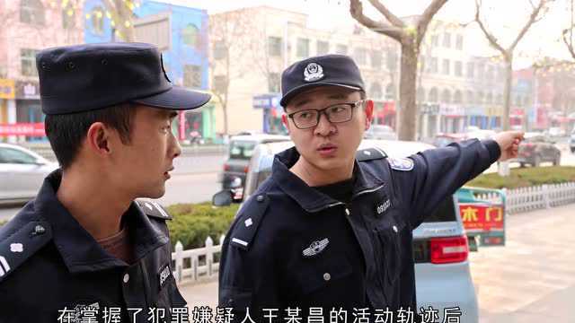 事发滨州!一男子干的事被曝光!附视频……