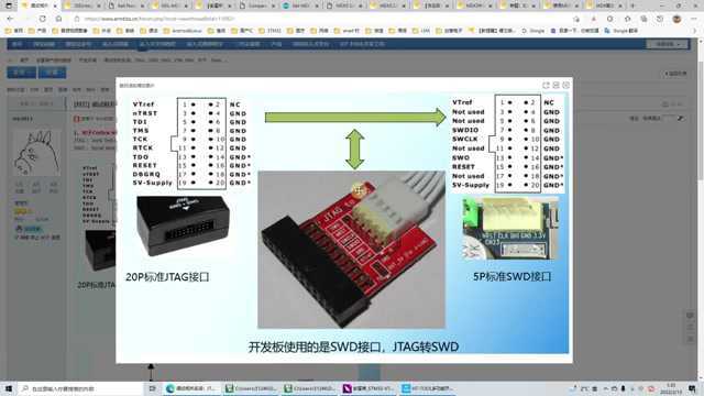 BSP驱动教程第5期:STM32H7的MDK专题,系统介绍MDK的调试,AC5,AC6编译器,RTE开发环境和各种配置项作用