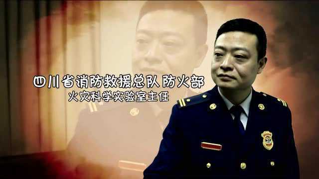 严查严管!官方出台方案,家有电动自行车的昌平人注意了