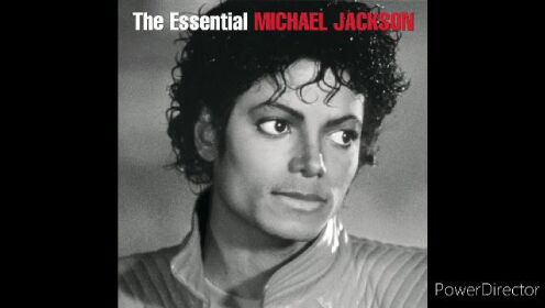 The Essential Michael Jackson Full Album