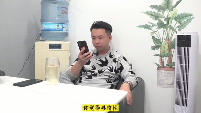 寻常型银屑病的消退过程什么?