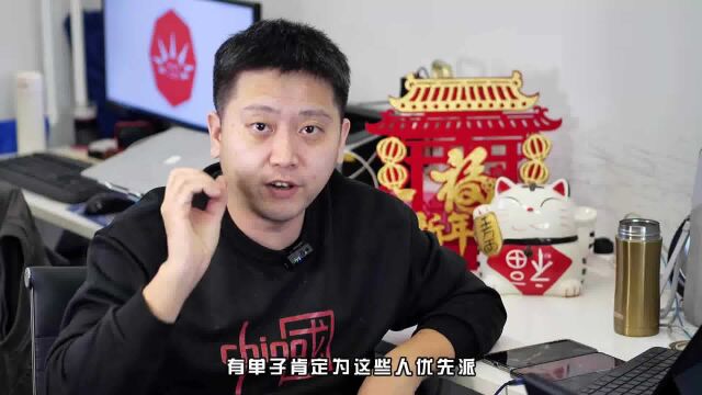 为什么进入淡季后你的流水这么低?本期内容过于真实 #滴滴司机