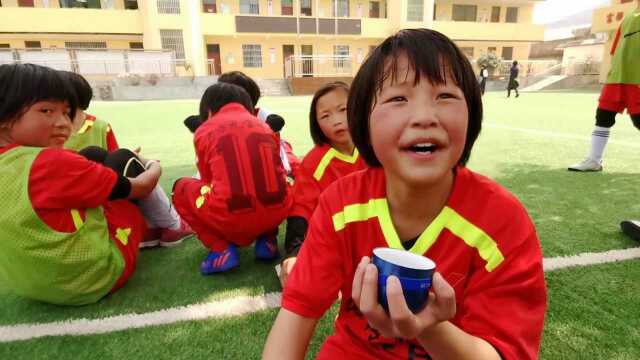 贵阳市开展商家“线下无理由退货”“放心消费无假货”承诺活动