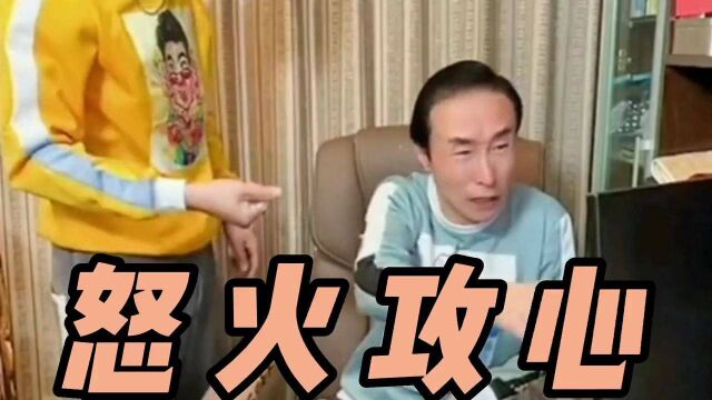 夜里11点!冯潇霆两千字回应巩汉林老师,李毅说出心里话