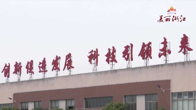 浙江省首款新冠病毒抗原检测试剂盒获批上市